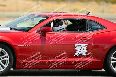 media/May-03-2025-Speed Ventures (Sat) [[ededc6c3fe]]/Purple Group/Session 2 (Grid and Turn 14)/